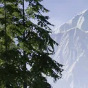 andi_deficit