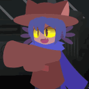 avatar ᵥₑᵣₜₗₑₓ