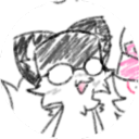 avatar ᵥₑᵣₜₗₑₓ