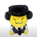 avatar ᵥₑᵣₜₗₑₓ