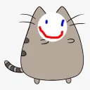 melkemokka