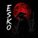 esko481