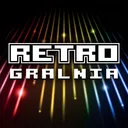 retrogralnia