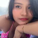 symph_