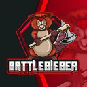 battlebieber
