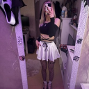 Discord Avatar