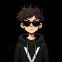 zencryptoreal