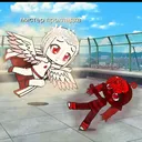 pain_akatsyki