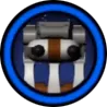 aguq_ avatar