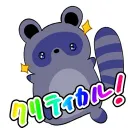 kobeni7725