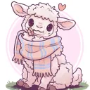 delanooootje