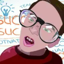 0xtaicai