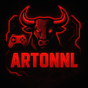 artonnl