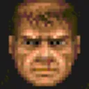 doomguy2694