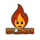 bst_ginger