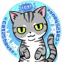 maomama2751