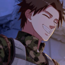 cbey.shkrek#0411's avatar