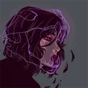 ermetia