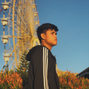 jeremiahcarloss