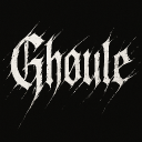 gh0ule
