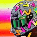 chunt04