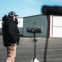 thetyfighter