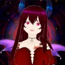 Ayamine's Avatar