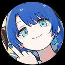 shin_rikumura
