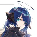shin_rikumura