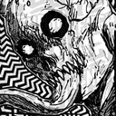 saw000000