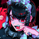 avatar ᴄʏɴᴄʏɴᴄʏɴᴄʏɴᴄʏɴᴄʏɴᴄʏɴᴄʏɴᴄʏɴᴄʏɴ
