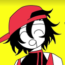 avatar ᴄᴀʀᴅɪɴᴀʟ ᴄʏɴ