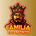 freddie_timberman7363