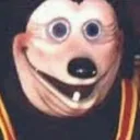 fvfurquim