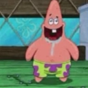 kingace0771's Avatar