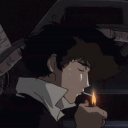 kingace0771's Avatar