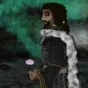 ademarleborne5456
