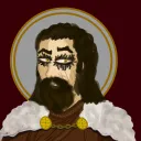 ademarleborne5456