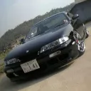 xinasy avatar
