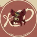 the_unlicensed_spycrab