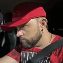 thomashogera