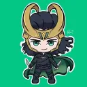 thomashogera