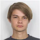 selbyc