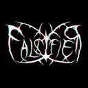 falss__