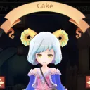 cakochan