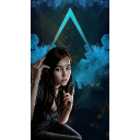 avatar ꧁✿𝕷𝖊𝖝𝖎💫✿꧂