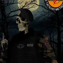 sr.caveira.