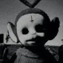 pauzysoft