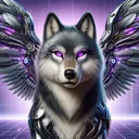 airwolfmach2