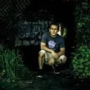 bushgar7709